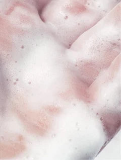 Sensitive Skin Face & Body Cleanser