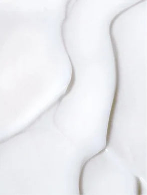 Sensitive Skin Body Cream