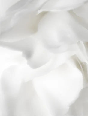 Keratin Shine Leave-In Hair Mist