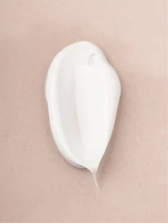 Sensitive Skin Body Cream