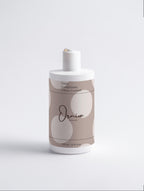 Fresh Conditioner, Citrus Cocktail