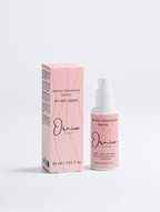 Retinol Alternative Serum