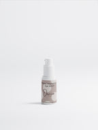 Retinol Alternative Eye Serum