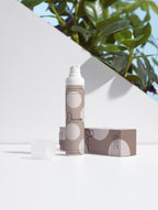 Sensitive Skin Moisturiser, Fragrance Free