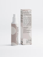 Retinol Alternative Moisturiser