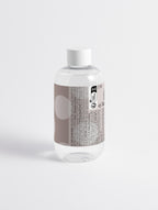 Glycolic Acid Exfoliating Toner