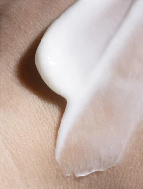 Moisturising Day Cream