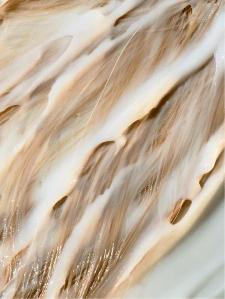 Sensitive Skin Moisturiser, Fragrance Free