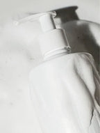 Nourish and Volumize Shampoo