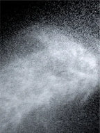 Keratin Shine Leave-In Hair Mist