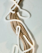 Sensitive Skin Moisturiser, Fragrance Free