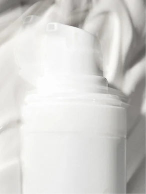 Moisturising Day Cream