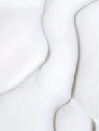 Sensitive Skin Body Cream