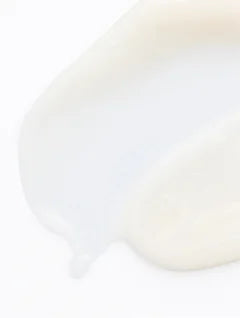 Pigment Perfecting Serum