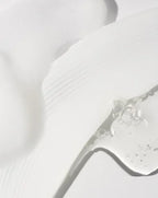 Sensitive Skin Face & Body Cleanser