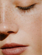 Sun Protection SPF50 Stick