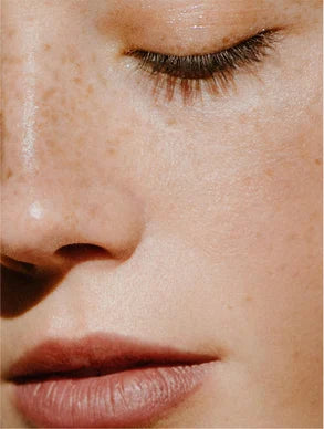 Sun Protection SPF50 Stick