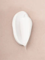 Sensitive Skin Body Cream