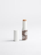 Sun Protection SPF50 Stick