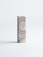 Sun Protection SPF50 Stick