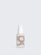 Pigment Perfecting Serum