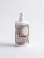 Sensitive Scalp Shampoo