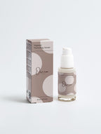 Pigment Perfecting Serum